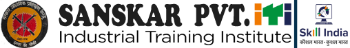 SANSKAR PVT ITI